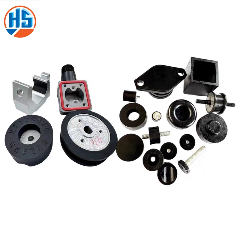 Gumi ragasztása fémhez