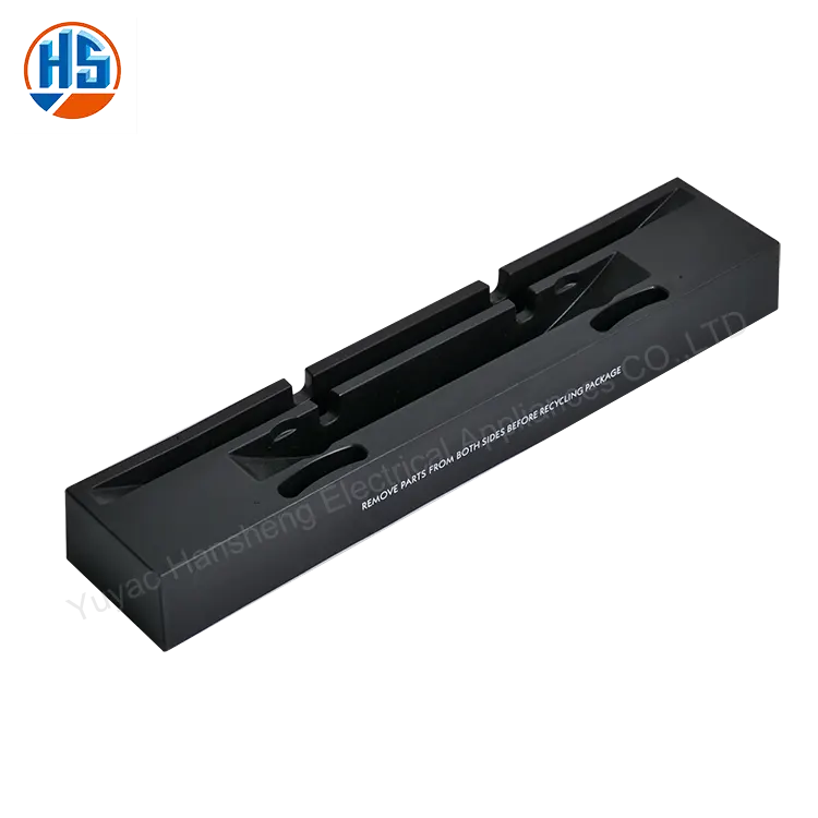 Hogyan kerüljük el a fröccsöntés gyakori hibáit