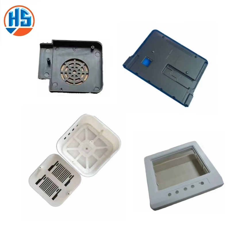 Mennyibe kerül a fröccsöntés? Mennyibe kerül a fröccsöntés?