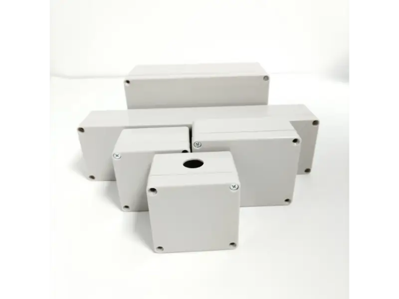 Hogyan készítsünk fogyasztási cikkeket