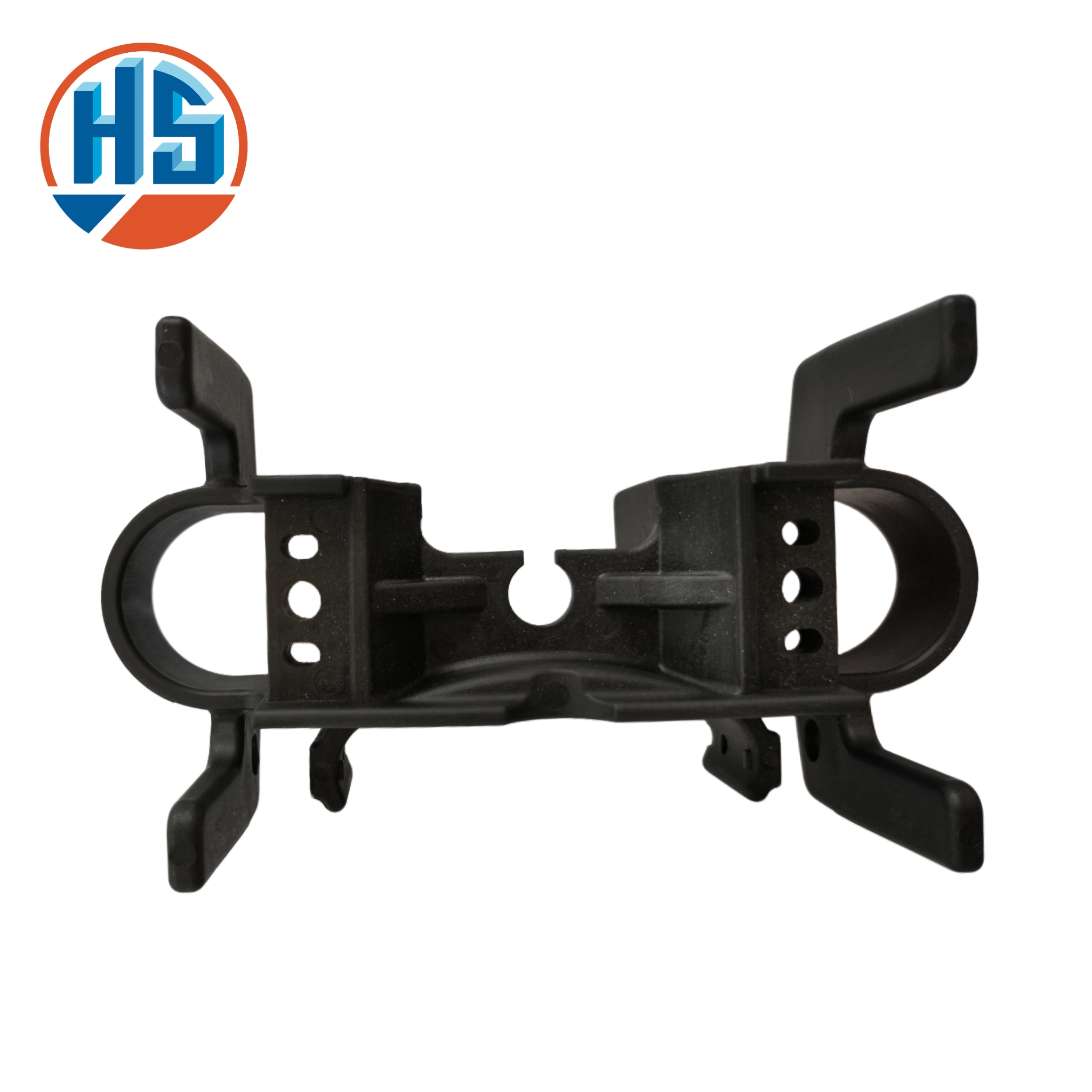 Miért elengedhetetlen a huzatszög kialakítása a fröccsöntéshez?