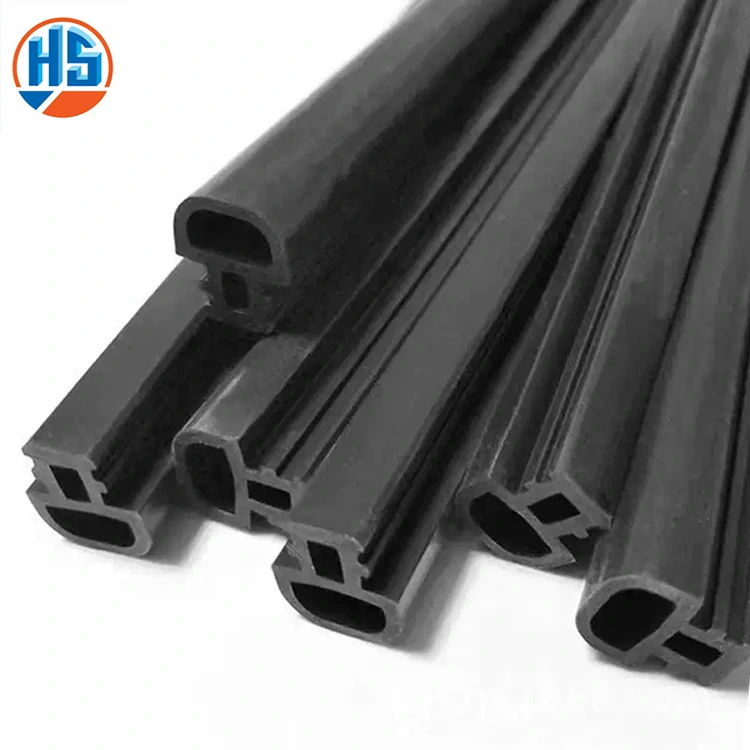 Ajtó gumi tömítőszalag