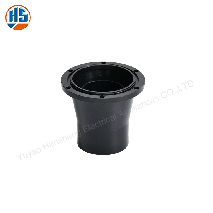 Han Sheng alkalmazás1