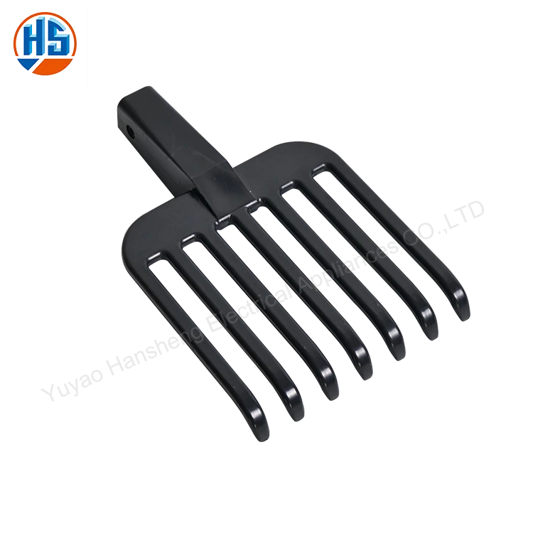 Han Sheng alkalmazás3