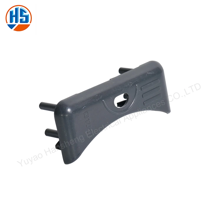 Han Sheng alkalmazás4