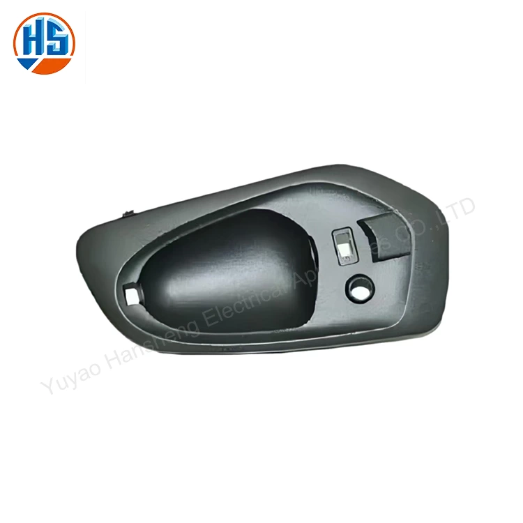 OEM/ODM ABS műanyag ház