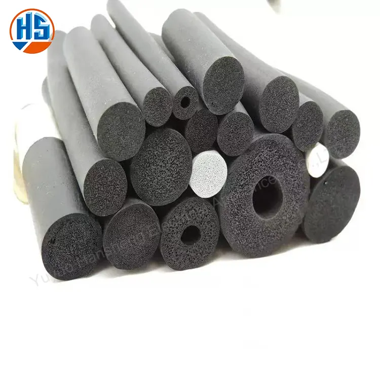 Kerek gumihab csíkok